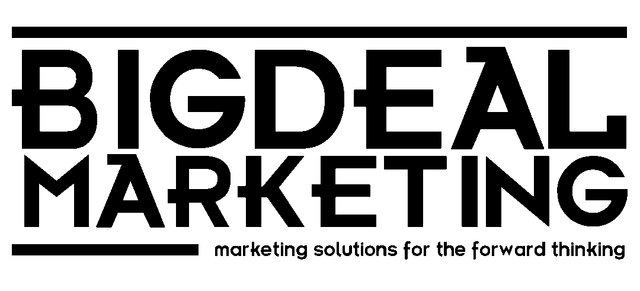 BIGdeal Marketing Solutions LLC logo
