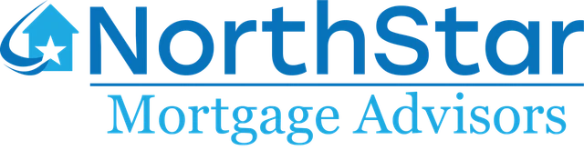 NorthStar Mortgage Advisors logo