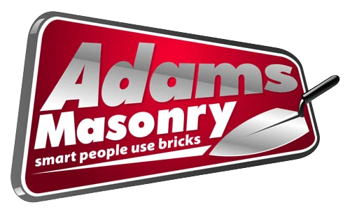 Adams-Masonry logo