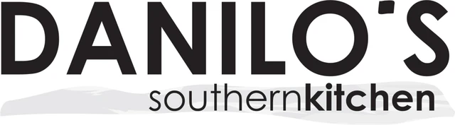 Danilo’ s Southern Kitchen logo