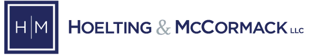 Hoelting & McCormack LLC logo