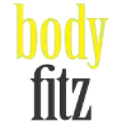 Bodyfitz logo