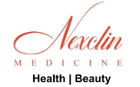 Nexclin Medicine logo