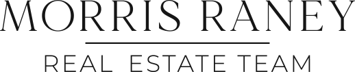 Becky Morris, Ansley Real Estate | Christie's International logo
