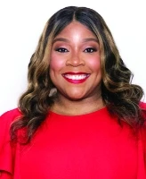 Cheryl Barnett - State Farm Insurance Agent logo