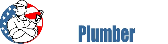 The Neighborhood Plumber logo
