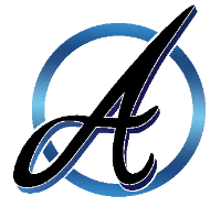 Ampt Electric LLC logo