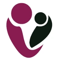 Clinica De Maternidad y Ginecologia logo