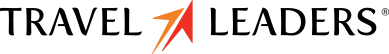 Kyle Pinkard - Travelmation logo