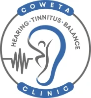 Coweta Hearing, Tinnitus & Balance Clinic logo