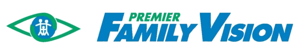 Premier Family Vision logo