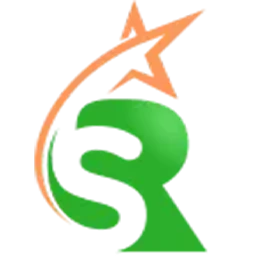 Rising Star Personal Care Home logo