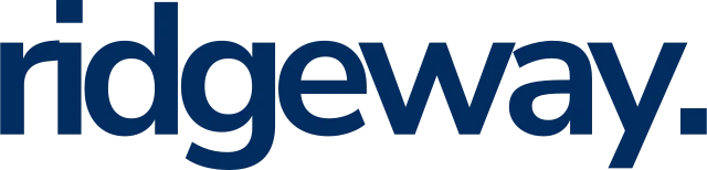 Ridge Way Mental Health Services logo