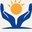J Wood Insurance logo