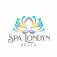 Spa Londyn Bella logo