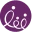 Healthy Savannah logo