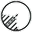 New Era Ink Tattoo Studio logo