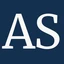 Stroman Insurance Services logo