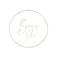 Bragg Photography LLC logo