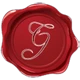 Grissom Law, LLC logo