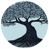 Resilient Minds Psychiatric Care of Middle Georgia LLC logo