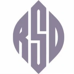 Ronda Smith Designs logo