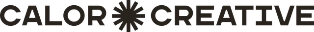 Calor Creative logo