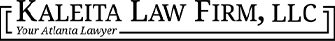 Kaleita Law Firm logo