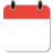 GlowUp Day Spa logo