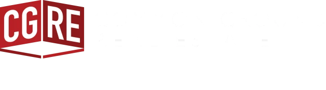 Common Ground Home Team logo