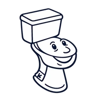 Martinez Plumbing and Drain logo