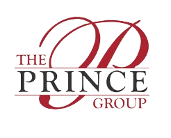The Prince Group - Keller Williams Realty logo