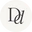 Declet Designs logo