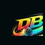 DB Presents: A Skate Space logo