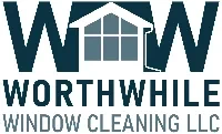Worthwhile Window Cleaning LLC logo