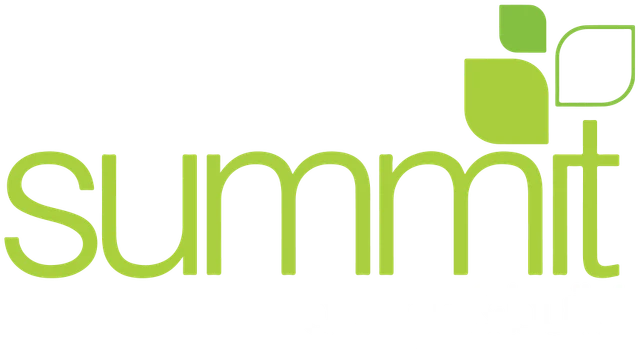 Summit Design Build LLC logo
