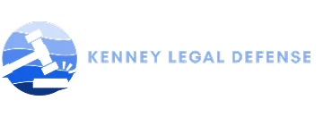 My Georgia Plumber, Inc. logo