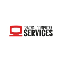 Central Computer Services LLC logo
