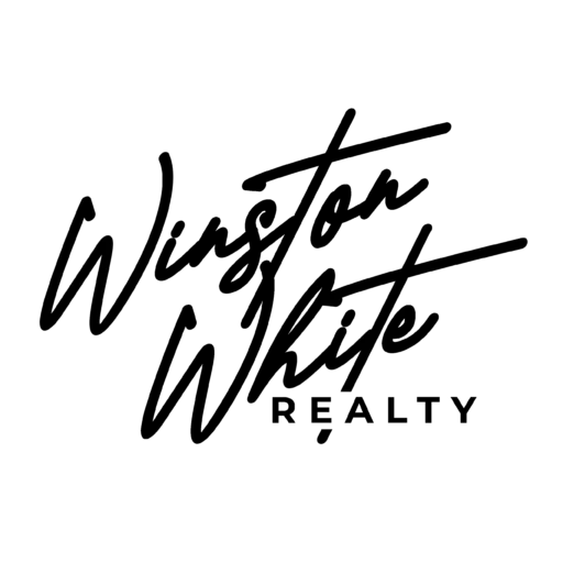 Winston White Realty logo
