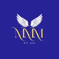 Millie’s Many Miracles, LLC. logo