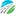 TransportBids logo