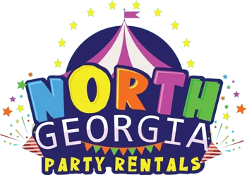 Atlanta Foam Party logo