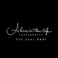 A Day in The Life Photography logo