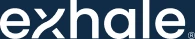 Exhale logo