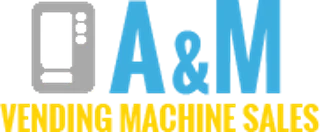 A&M Equipment Sales logo