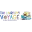 The Learning Voyage Student Success Center logo