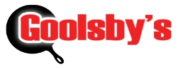 Goolsby's logo