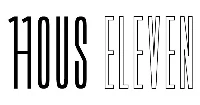 Hous 11 logo