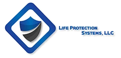 Pro Security LLC logo