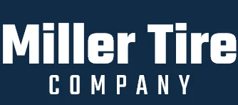 Miller Tire Pros logo